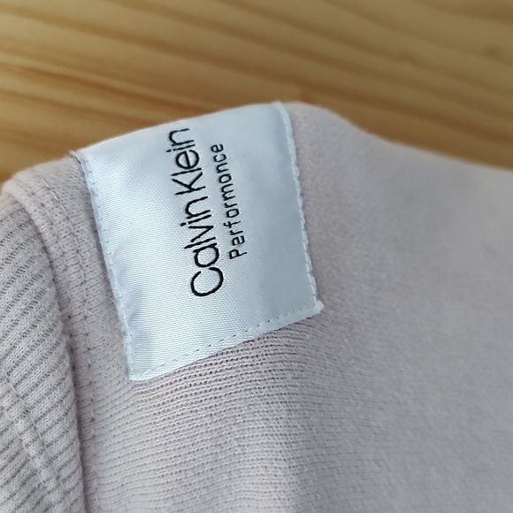 Sweatpants - Picture 3 of 8